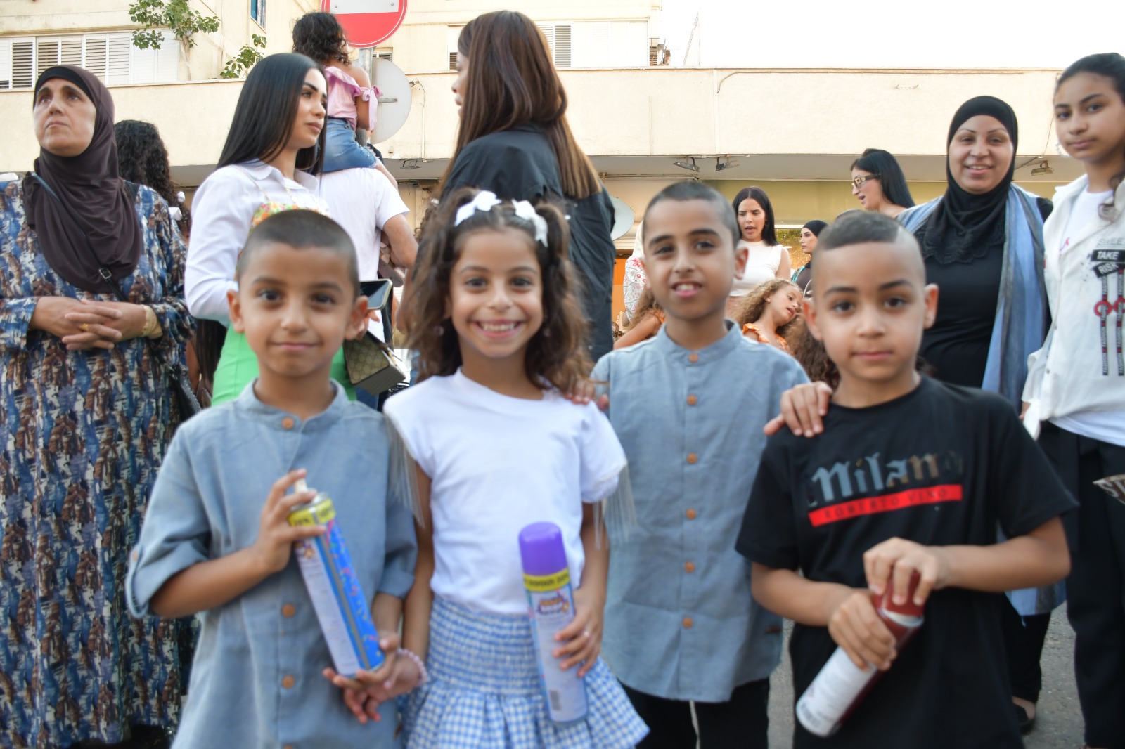 WhatsApp Image 2022-07-09 at 7.36.10 PM (3).jpeg